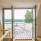 Sommerfrische Lychen