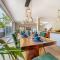 Stunning 3B2Ba Huge entertaining space and hottub! - Raynes Park