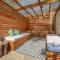 Stunning 3B2Ba Huge entertaining space and hottub! - Raynes Park