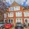 Stunning 3B2Ba Huge entertaining space and hottub! - Raynes Park