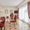 Majestic Hotel Spa