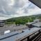 Le Buron Studio n1413 centre de Station Super Besse