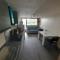 Le Buron Studio n1413 centre de Station Super Besse
