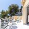 VILLA CRUG HYWEL - VILLEFRANCHE-SUR-MER