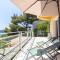 VILLA CRUG HYWEL - VILLEFRANCHE-SUR-MER