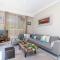 VILLA CRUG HYWEL - VILLEFRANCHE-SUR-MER
