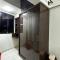 No Unmarried couple- 1-Bed Apartment in North Kara