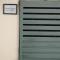 No Unmarried couple- 1-Bed Apartment in North Kara