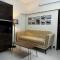 No Unmarried couple- 1-Bed Apartment in North Kara