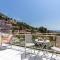 VILLA CRUG HYWEL - VILLEFRANCHE-SUR-MER - Villefranche-sur-Mer