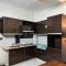 No Unmarried couple- 1-Bed Apartment in North Kara