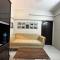 No Unmarried couple- 1-Bed Apartment in North Kara