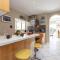 VILLA CRUG HYWEL - VILLEFRANCHE-SUR-MER