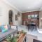 VILLA CRUG HYWEL - VILLEFRANCHE-SUR-MER