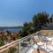 VILLA CRUG HYWEL - VILLEFRANCHE-SUR-MER - Villefranche-sur-Mer