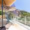 VILLA CRUG HYWEL - VILLEFRANCHE-SUR-MER - Villefranche-sur-Mer