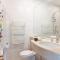 VILLA CRUG HYWEL - VILLEFRANCHE-SUR-MER