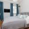 City Center Aparthotel Chmielna by Noclegi Renters
