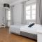 City Center Aparthotel Chmielna by Noclegi Renters