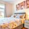 Pass the Keys Simply Stunning 2BR City Centre Queens Uni - بلفاست