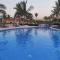Enjoy Hawana Salalah