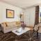 Majestic Hotel Spa