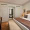 Majestic Hotel Spa