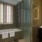 Majestic Hotel Spa