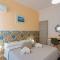 Bissenti Rooms - Eja Sardinia