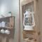 Duiker's self catering Accommodation - Askham Duiker's self catering Accommodation - Askham