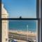 Square Townhouse - Brighton and Hove