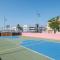 Residencial Celere Playa Niza - Almayate Bajo