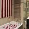 Majestic Hotel Spa
