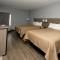 HomeTown Inn-Ringgold