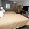 HomeTown Inn-Ringgold