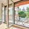 Studio - Appartement Quartier Montparnasse 2 Free Netflix
