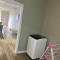 2Bedroom Vacation Home