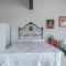 Siena- Porta Romana Lovely Studio with Parking! - 锡耶纳