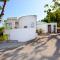 Villa Jacono private pool and sea views in Amalfi Coast, Italy