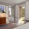 Majestic Hotel Spa