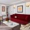 Majestic Hotel Spa