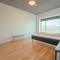 Breathtaking Views - New - 220m2 - 5 BR - Walks - Tórshavn