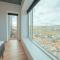 Breathtaking Views - New - 220m2 - 5 BR - Walks - تورشافن