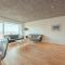 Breathtaking Views - New - 220m2 - 5 BR - Walks - Tórshavn