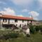 Cascina Merlo Country House