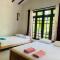 Harini Villa