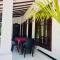Harini Villa