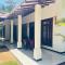 Harini Villa