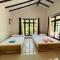 Harini Villa