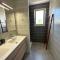 Villa Sarlat ,piscine/jacuzzi